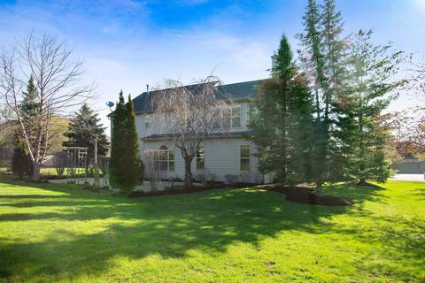 670 Brookside Ave, Algonquin, IL 60102 photo 42