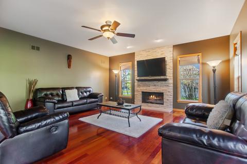 670 Brookside Ave, Algonquin, IL 60102 photo 13