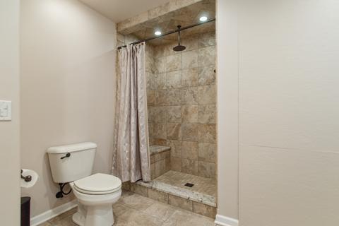 670 Brookside Ave, Algonquin, IL 60102 photo 28