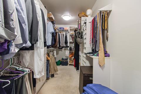 670 Brookside Ave, Algonquin, IL 60102 photo 24