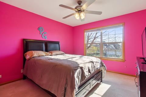 670 Brookside Ave, Algonquin, IL 60102 photo 25