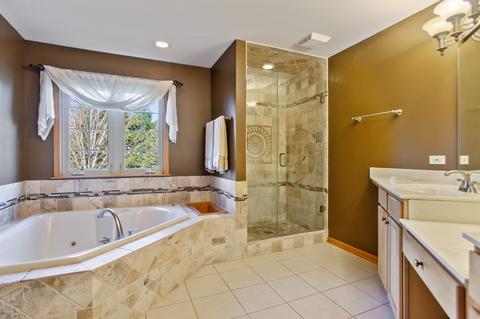 670 Brookside Ave, Algonquin, IL 60102 photo 21