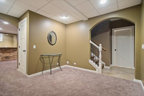 670 Brookside Ave, Algonquin, IL 60102 photo 33