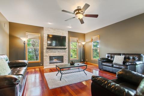 670 Brookside Ave, Algonquin, IL 60102 photo 12