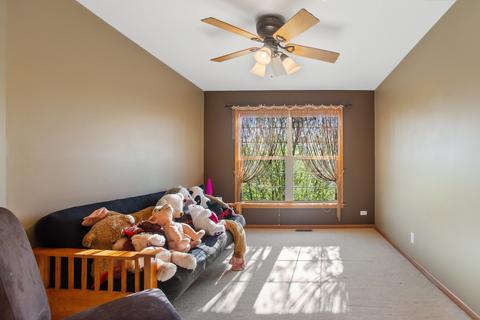 670 Brookside Ave, Algonquin, IL 60102 photo 23