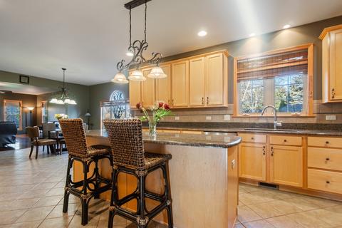 670 Brookside Ave, Algonquin, IL 60102 photo 5