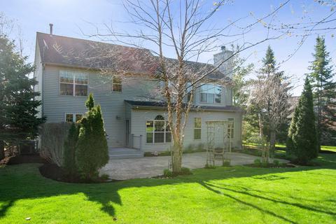 670 Brookside Ave, Algonquin, IL 60102 photo 41