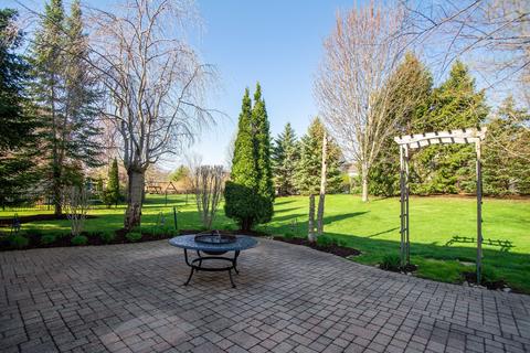 670 Brookside Ave, Algonquin, IL 60102 photo 44