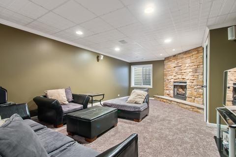 670 Brookside Ave, Algonquin, IL 60102 photo 36