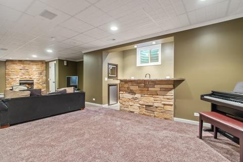 670 Brookside Ave, Algonquin, IL 60102 photo 34