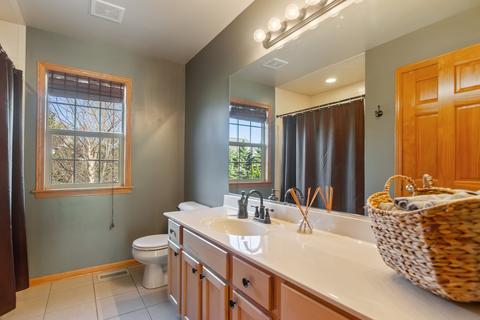 670 Brookside Ave, Algonquin, IL 60102 photo 27