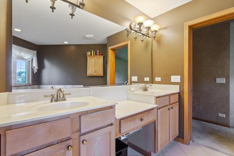 670 Brookside Ave, Algonquin, IL 60102 photo 22