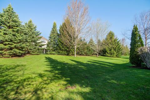 670 Brookside Ave, Algonquin, IL 60102 photo 43