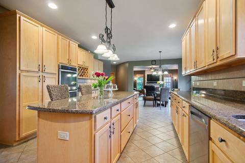 670 Brookside Ave, Algonquin, IL 60102 photo 6