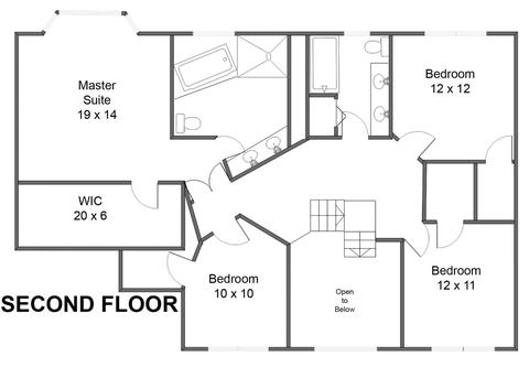 670 Brookside Ave, Algonquin, IL 60102 photo 46