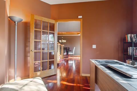 670 Brookside Ave, Algonquin, IL 60102 photo 16