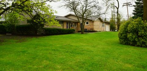 9 N 4th Ave, Des Plaines, IL 60016 photo 1