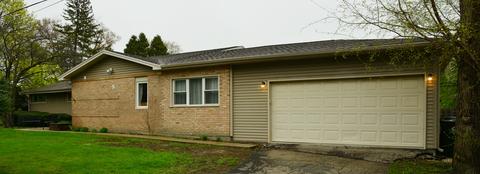 9 N 4th Ave, Des Plaines, IL 60016 photo 33