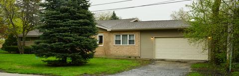 9 N 4th Ave, Des Plaines, IL 60016 photo 4
