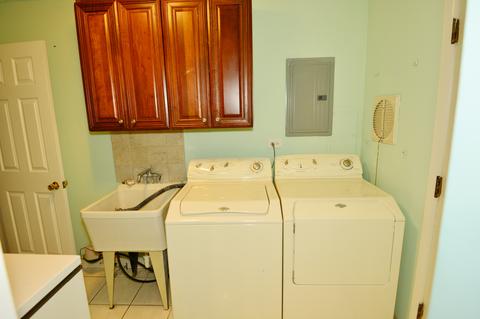 9 N 4th Ave, Des Plaines, IL 60016 photo 22