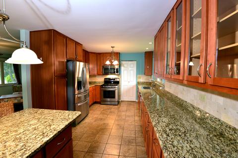 9 N 4th Ave, Des Plaines, IL 60016 photo 8