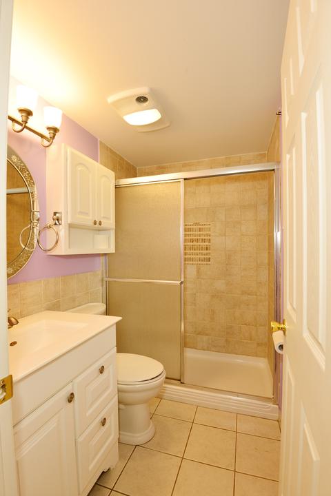 9 N 4th Ave, Des Plaines, IL 60016 photo 15
