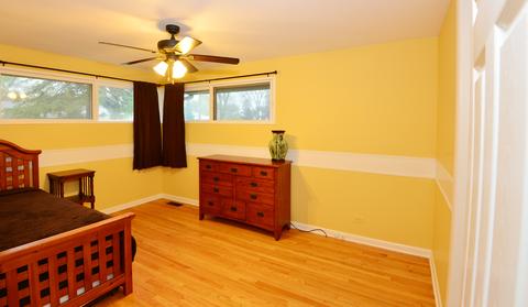 9 N 4th Ave, Des Plaines, IL 60016 photo 18