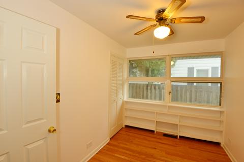 9 N 4th Ave, Des Plaines, IL 60016 photo 20