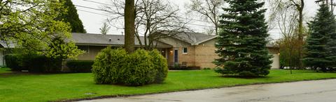 9 N 4th Ave, Des Plaines, IL 60016 photo 3
