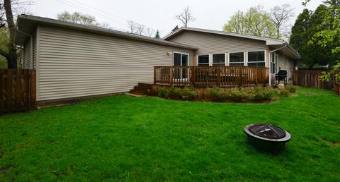 9 N 4th Ave, Des Plaines, IL 60016 photo 30