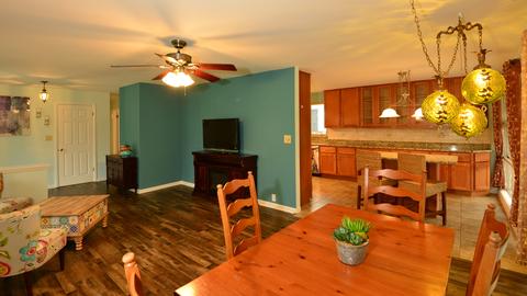 9 N 4th Ave, Des Plaines, IL 60016 photo 6