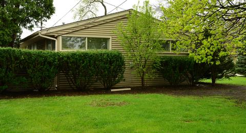 9 N 4th Ave, Des Plaines, IL 60016 photo 32