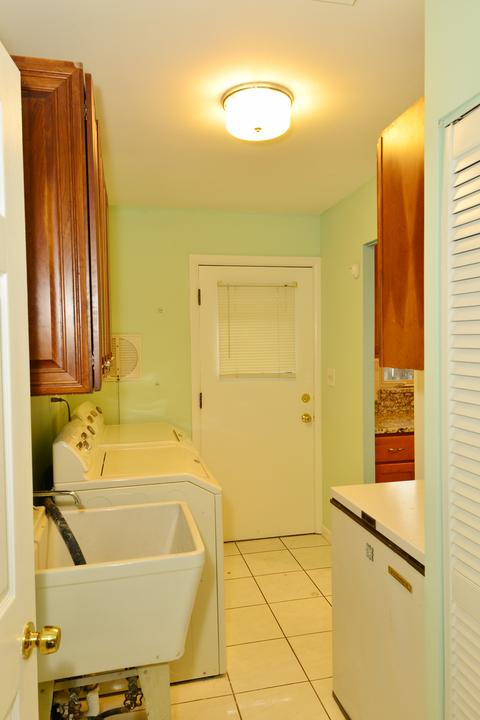 9 N 4th Ave, Des Plaines, IL 60016 photo 23