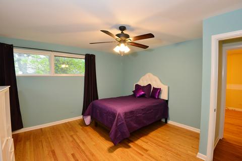 9 N 4th Ave, Des Plaines, IL 60016 photo 16