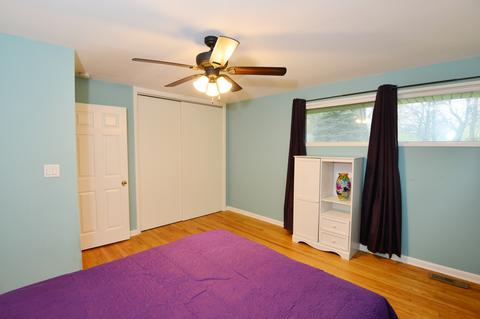 9 N 4th Ave, Des Plaines, IL 60016 photo 17