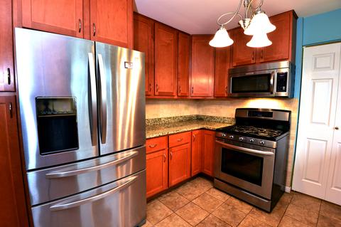 9 N 4th Ave, Des Plaines, IL 60016 photo 9