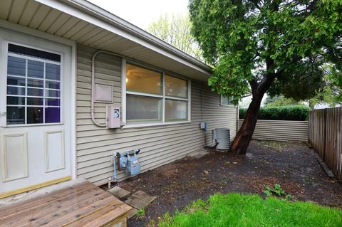 9 N 4th Ave, Des Plaines, IL 60016 photo 29