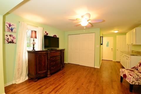 9 N 4th Ave, Des Plaines, IL 60016 photo 13