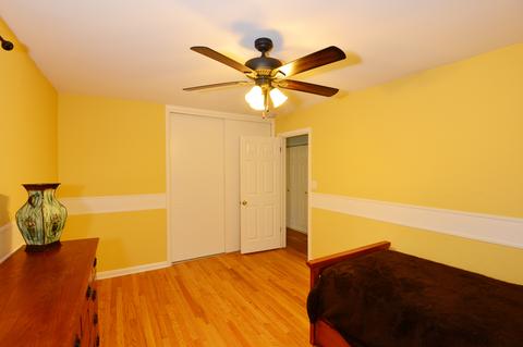 9 N 4th Ave, Des Plaines, IL 60016 photo 19