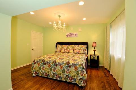 9 N 4th Ave, Des Plaines, IL 60016 photo 12