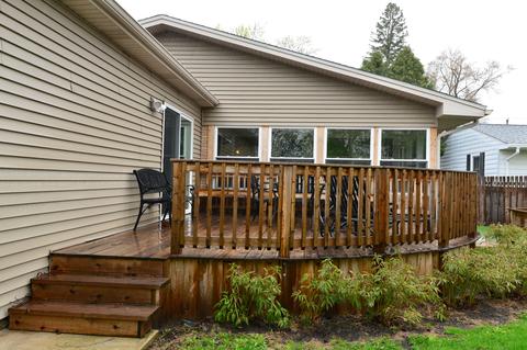 9 N 4th Ave, Des Plaines, IL 60016 photo 31