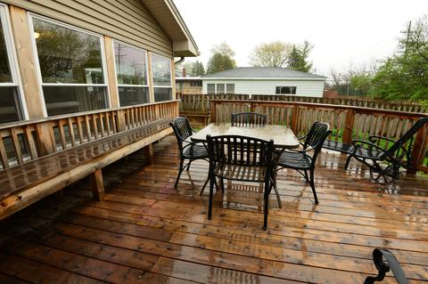 9 N 4th Ave, Des Plaines, IL 60016 photo 28
