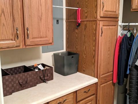 1050 S Nelson Ave #6, Kankakee, IL 60901 photo 23