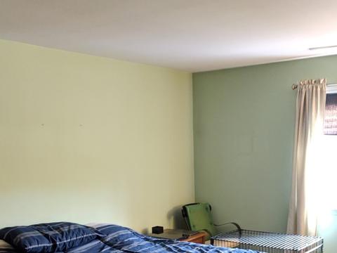 1050 S Nelson Ave #6, Kankakee, IL 60901 photo 7