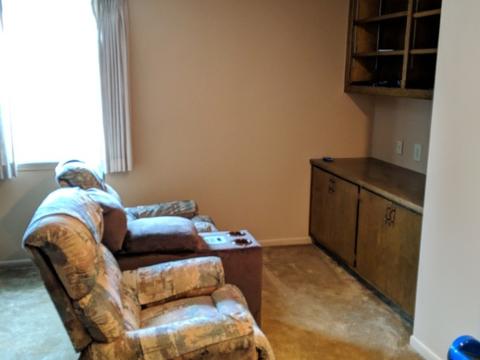 1050 S Nelson Ave #6, Kankakee, IL 60901 photo 19