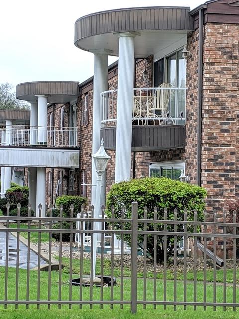 1050 S Nelson Ave #6, Kankakee, IL 60901 photo 27