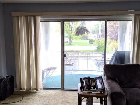 1050 S Nelson Ave #6, Kankakee, IL 60901 photo 3