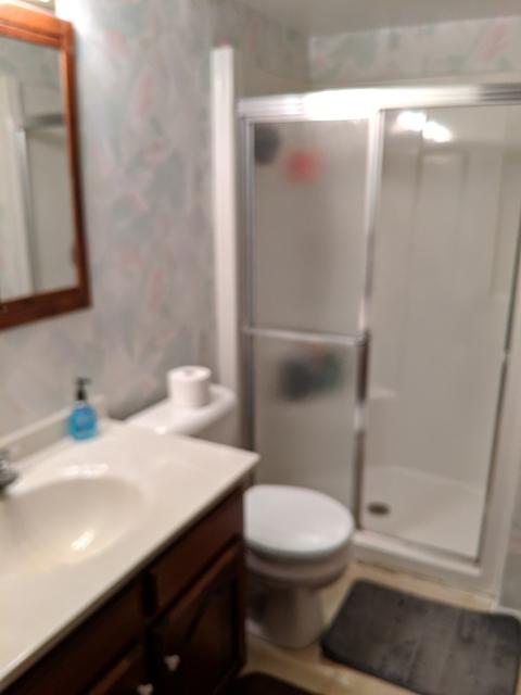 1050 S Nelson Ave #6, Kankakee, IL 60901 photo 10