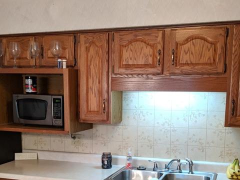1050 S Nelson Ave #6, Kankakee, IL 60901 photo 17