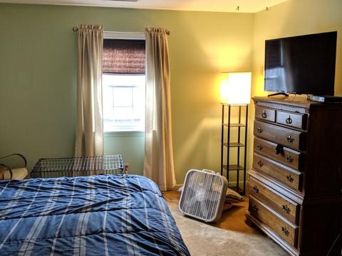1050 S Nelson Ave #6, Kankakee, IL 60901 photo 8